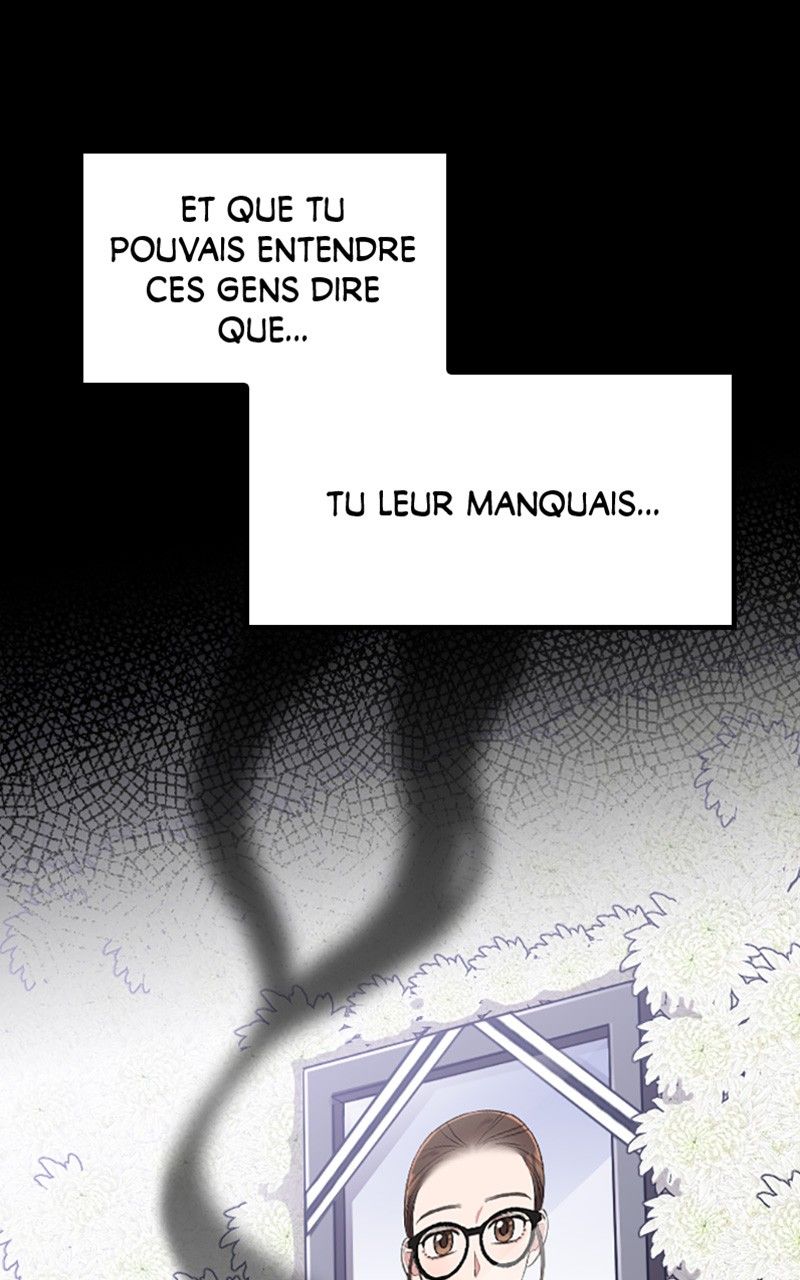 Read Marry my husband FR Manga Online