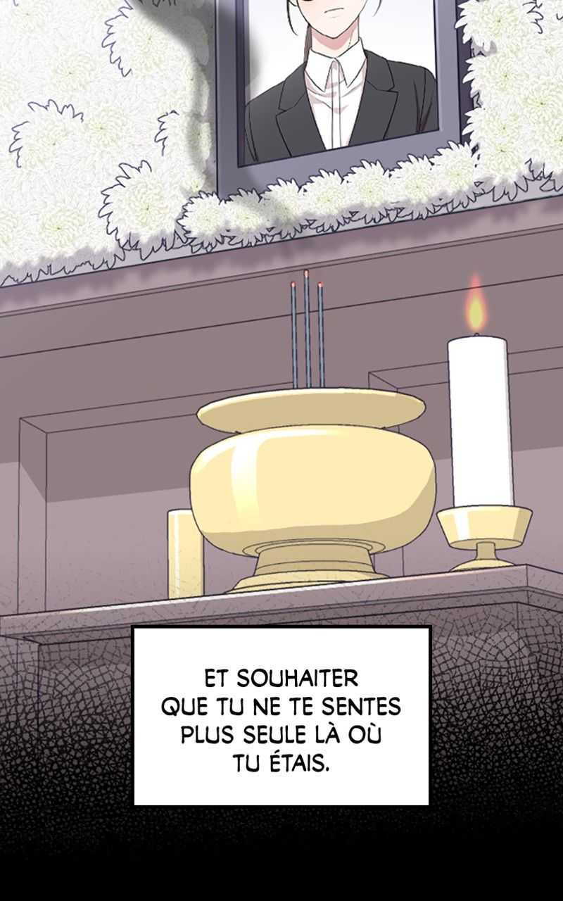 Read Marry my husband FR Manga Online
