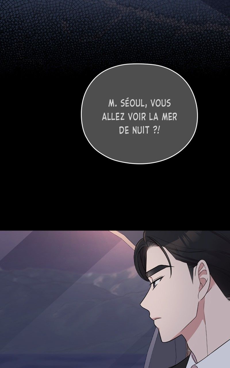 Read Marry my husband FR Manga Online