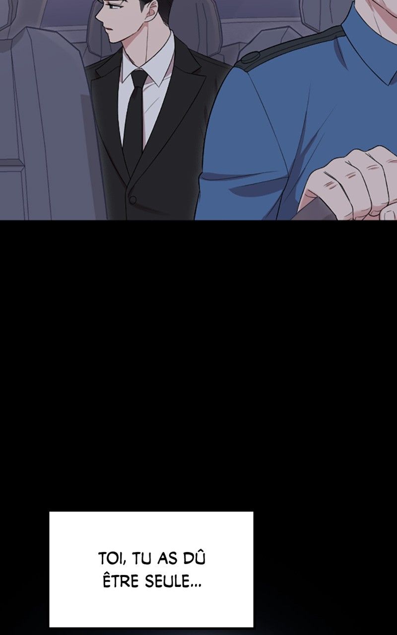 Read Marry my husband FR Manga Online