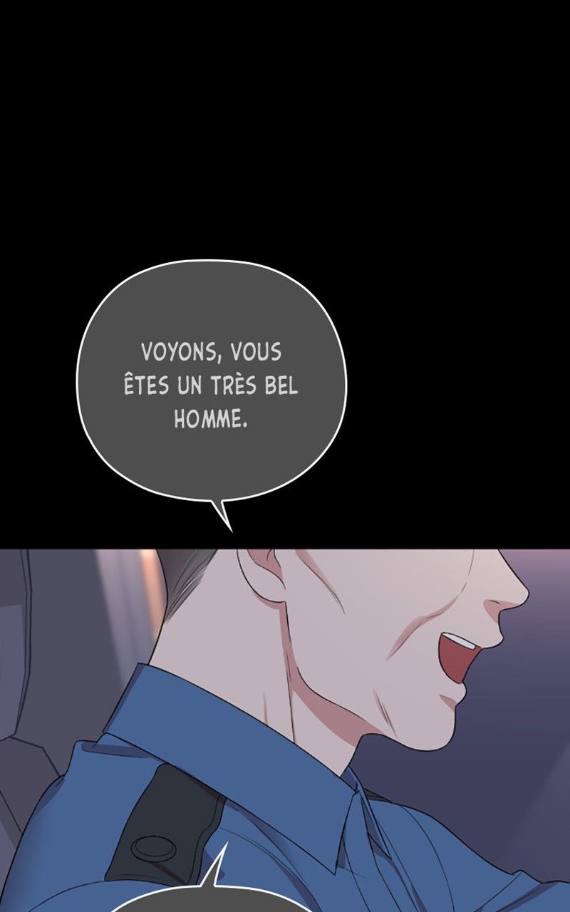 Read Marry my husband FR Manga Online