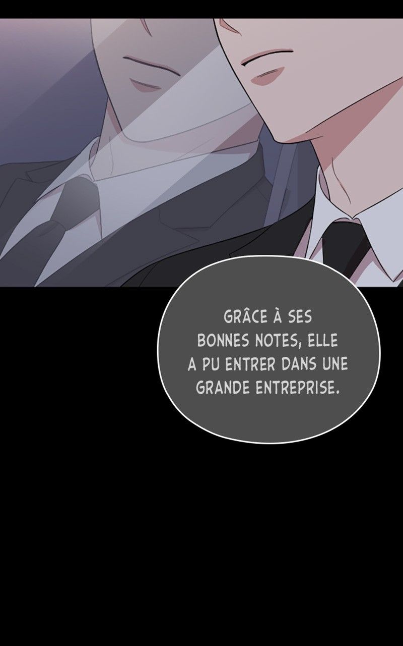 Read Marry my husband FR Manga Online