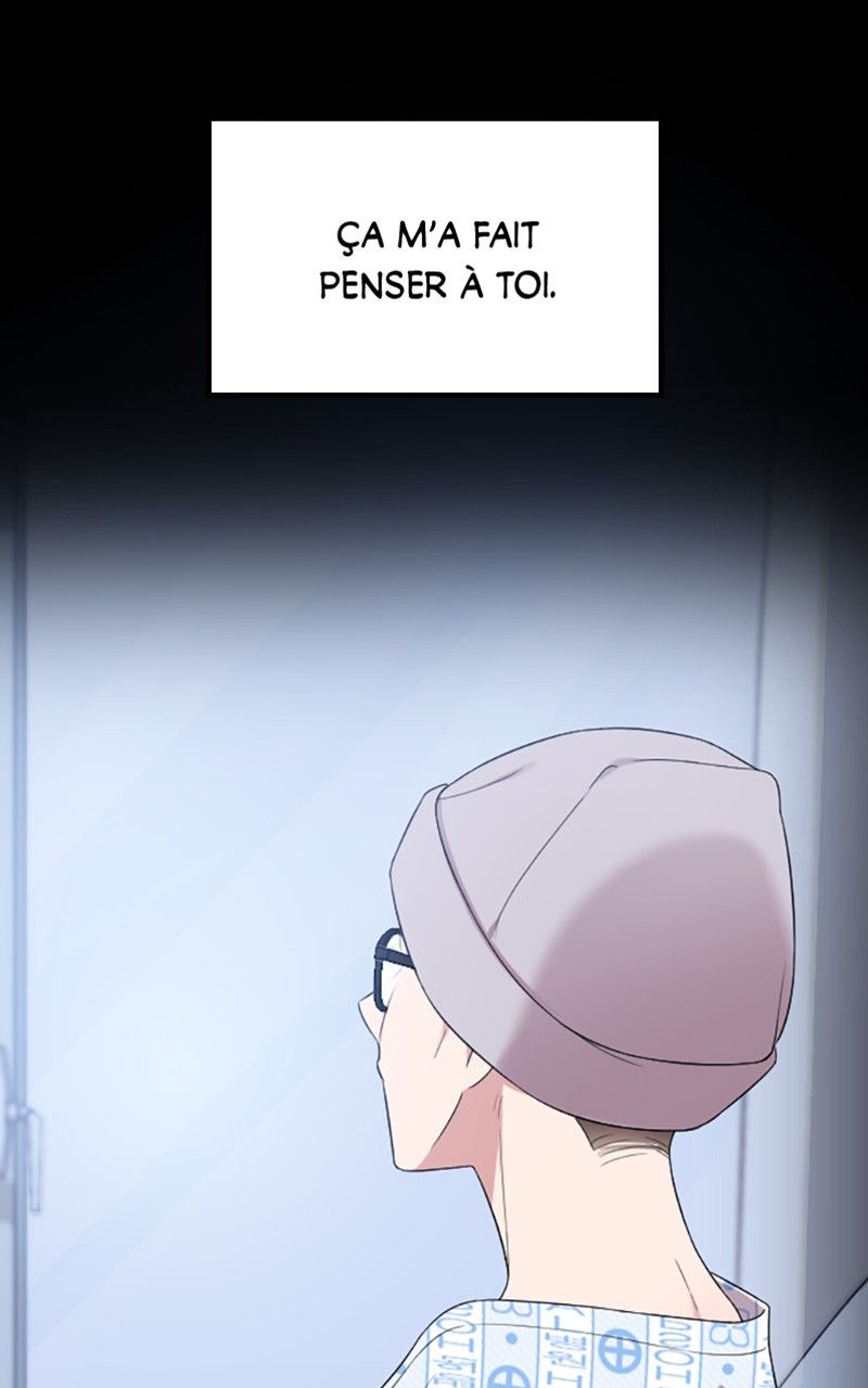 Read Marry my husband FR Manga Online