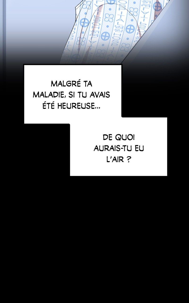 Read Marry my husband FR Manga Online