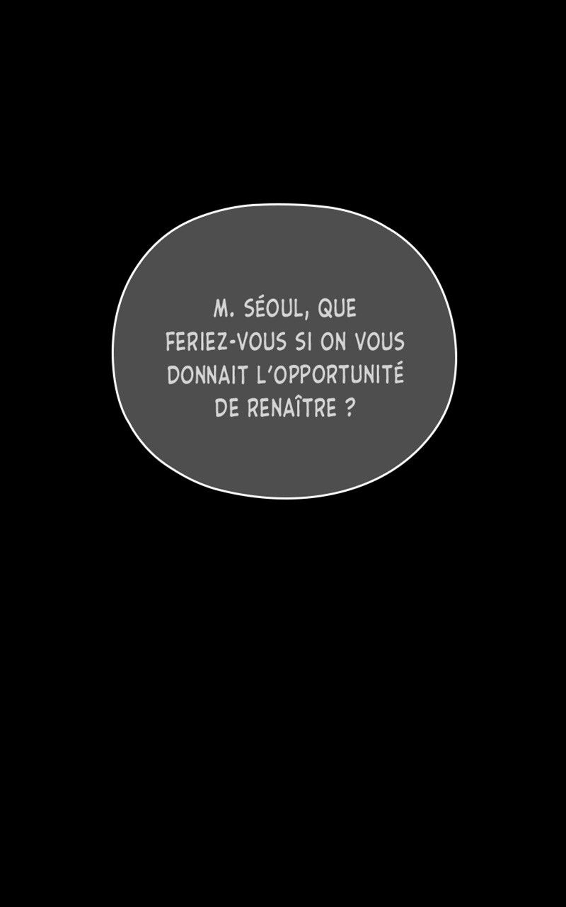 Read Marry my husband FR Manga Online