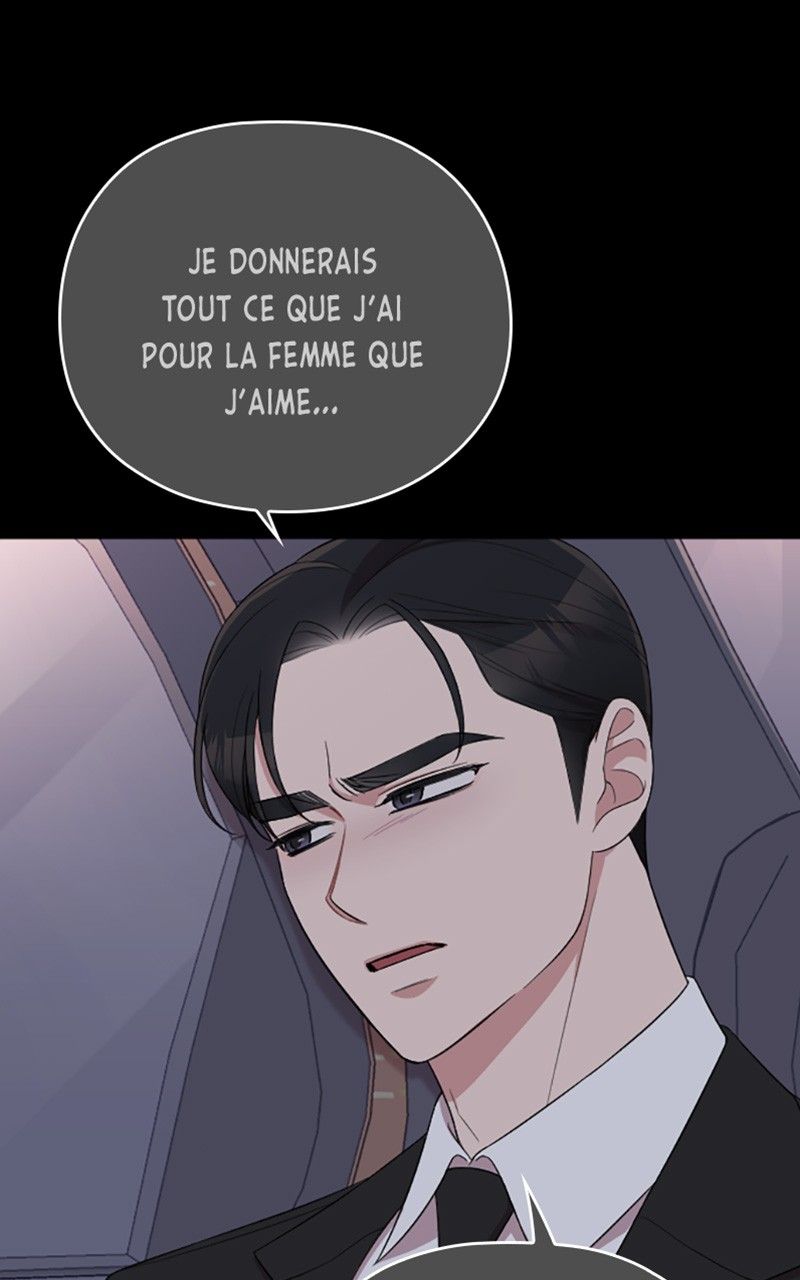 Read Marry my husband FR Manga Online