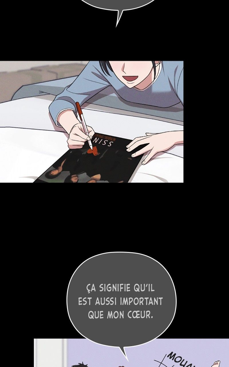 Read Marry my husband FR Manga Online