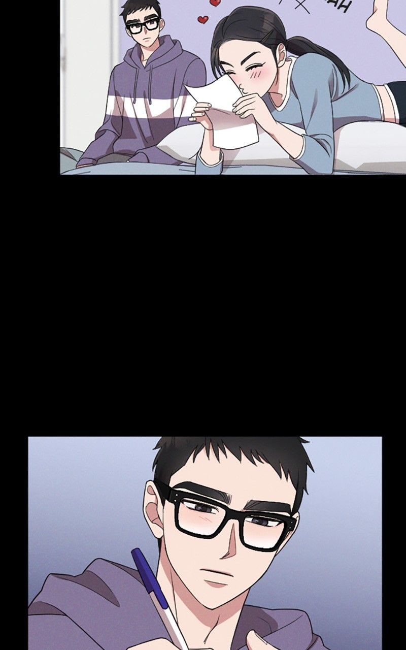 Read Marry my husband FR Manga Online