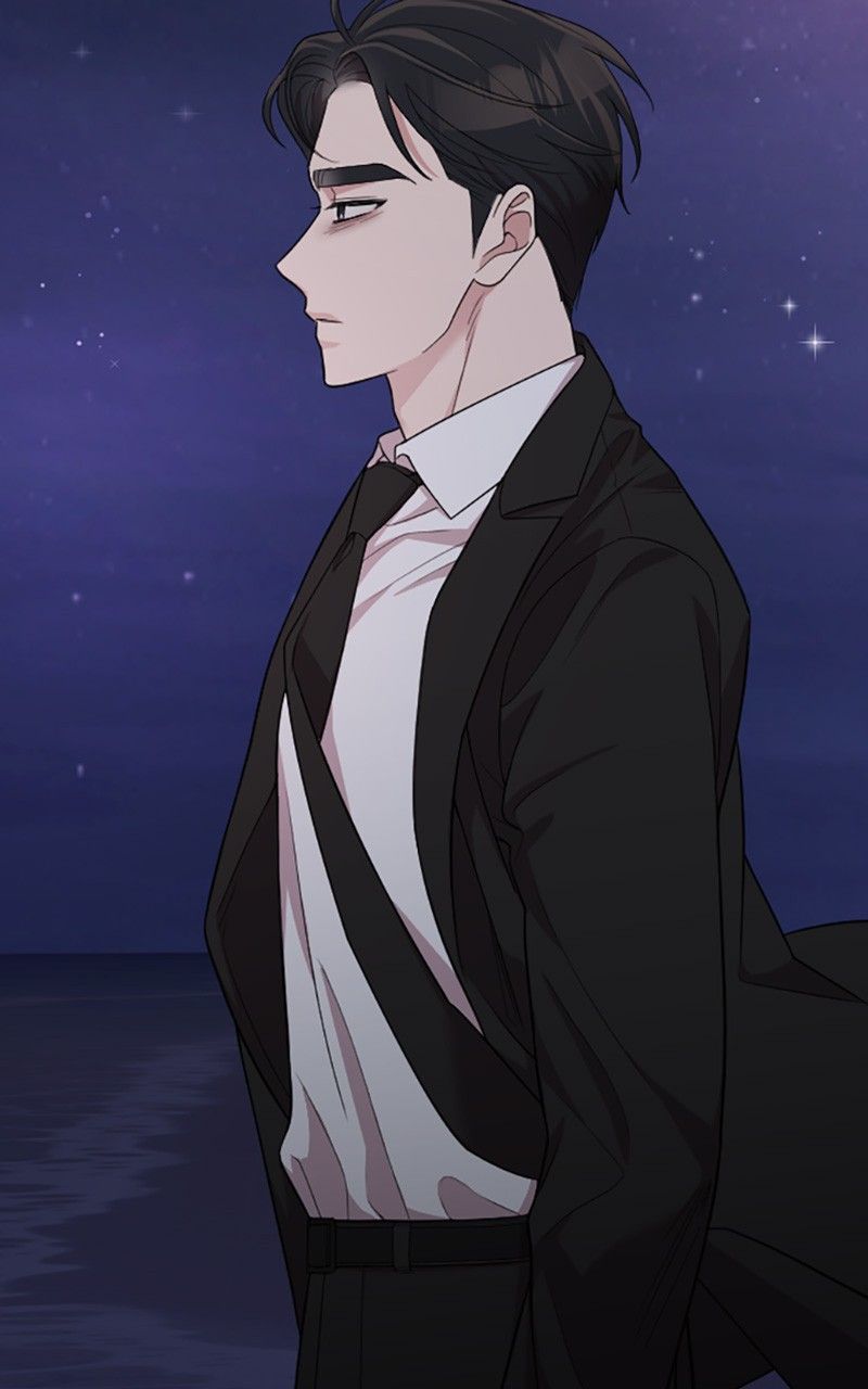 Read Marry my husband FR Manga Online