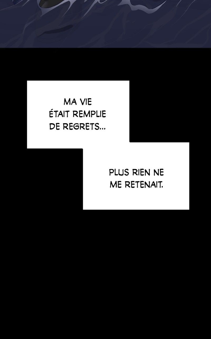 Read Marry my husband FR Manga Online