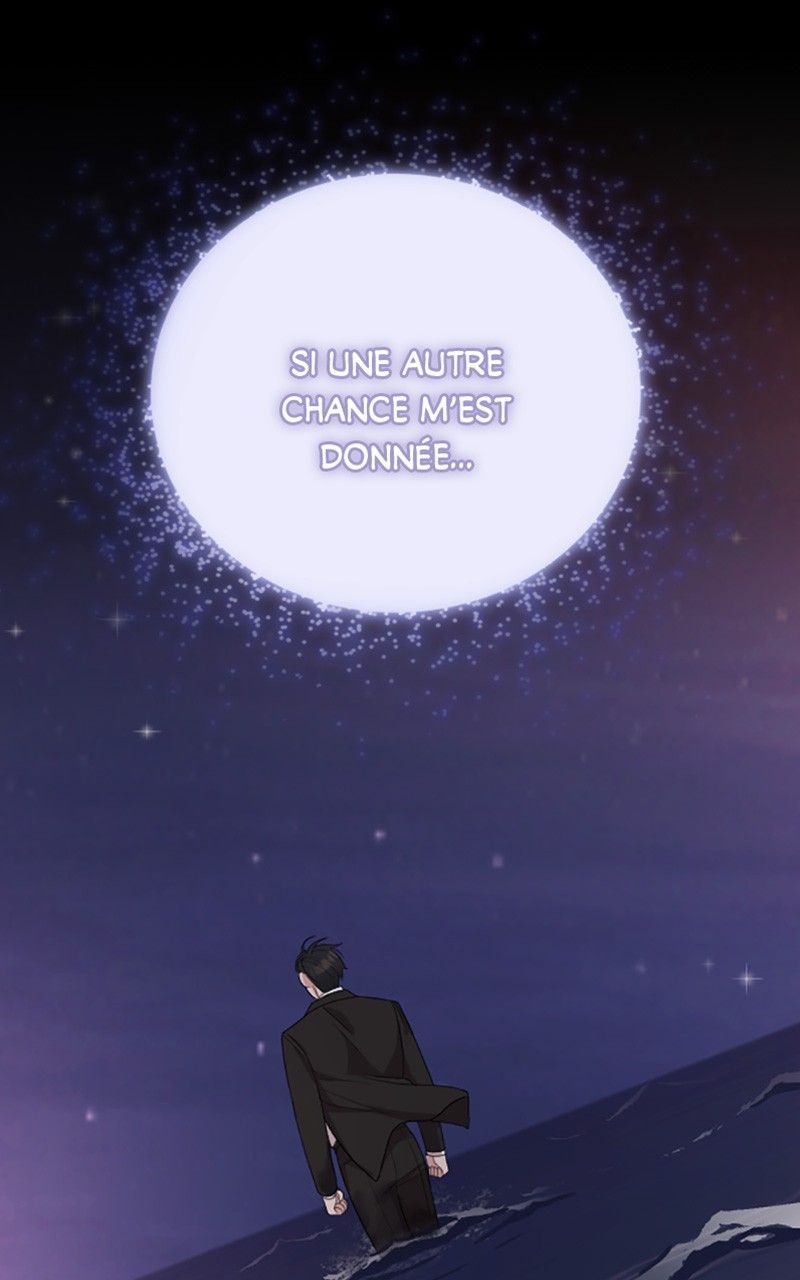 Read Marry my husband FR Manga Online
