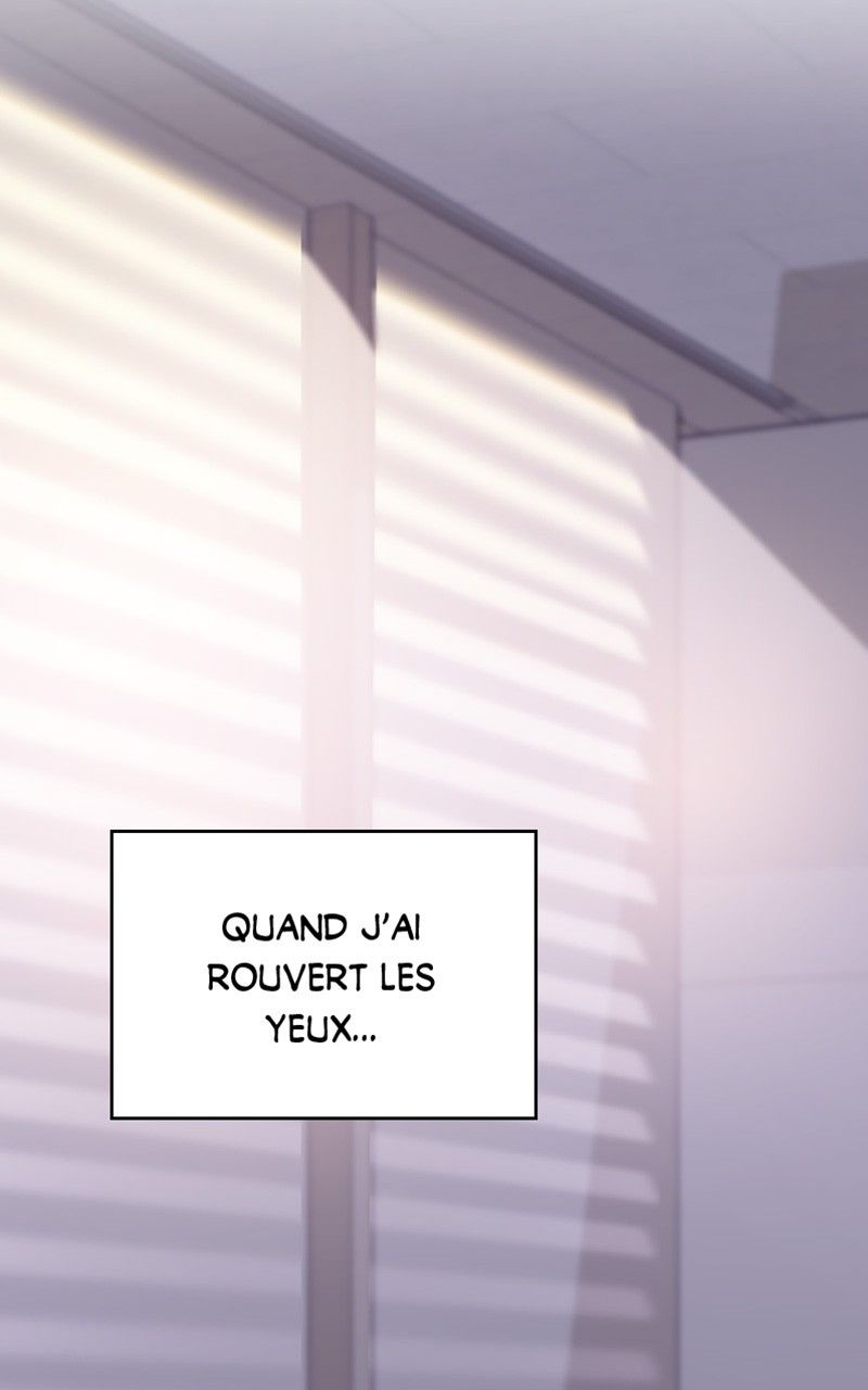 Read Marry my husband FR Manga Online