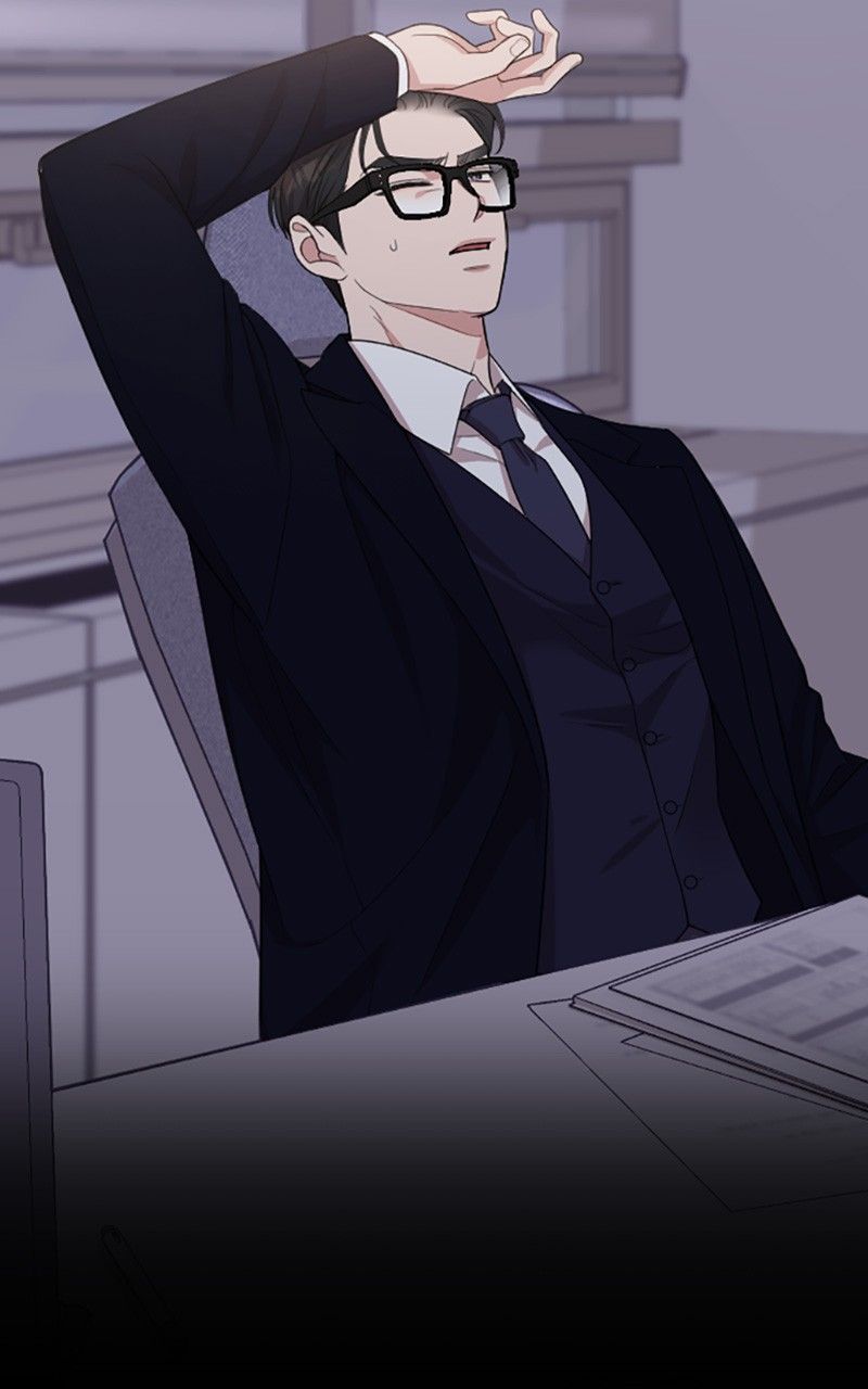Read Marry my husband FR Manga Online