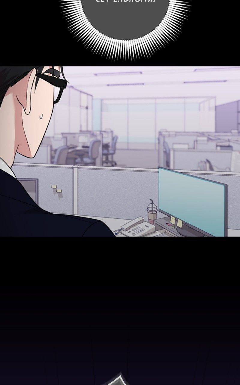 Read Marry my husband FR Manga Online