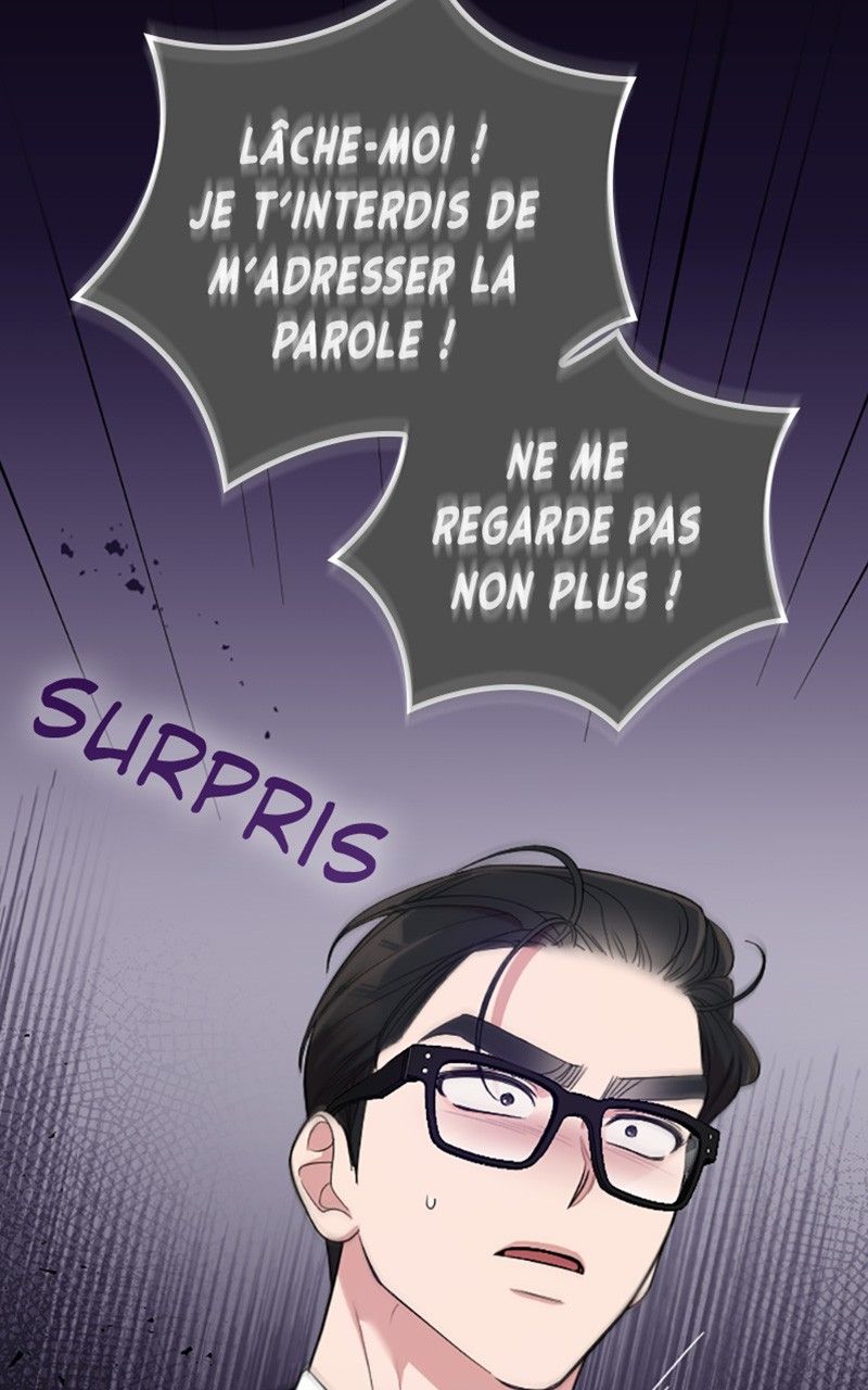 Read Marry my husband FR Manga Online