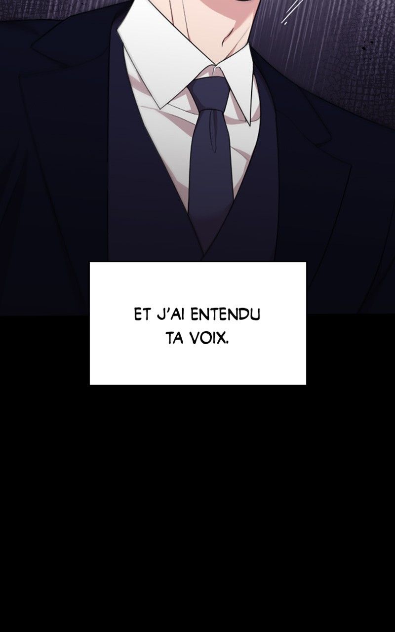 Read Marry my husband FR Manga Online