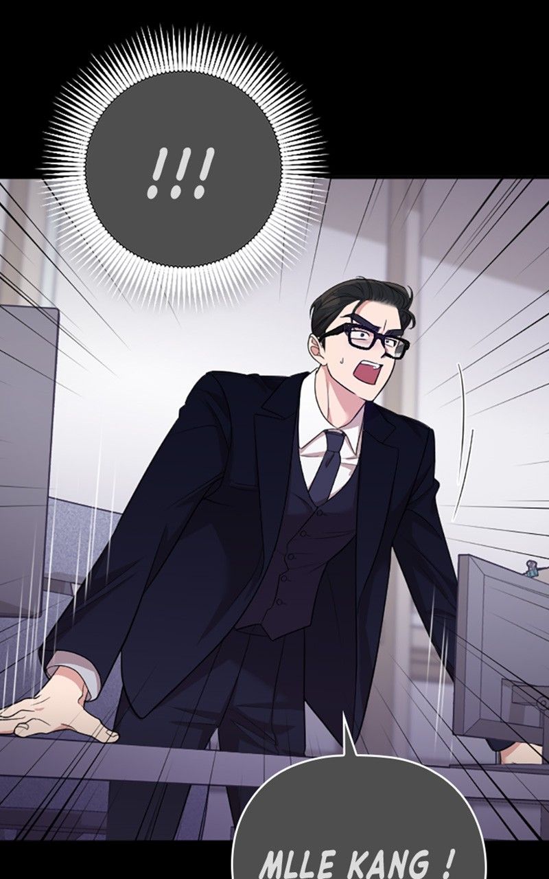 Read Marry my husband FR Manga Online