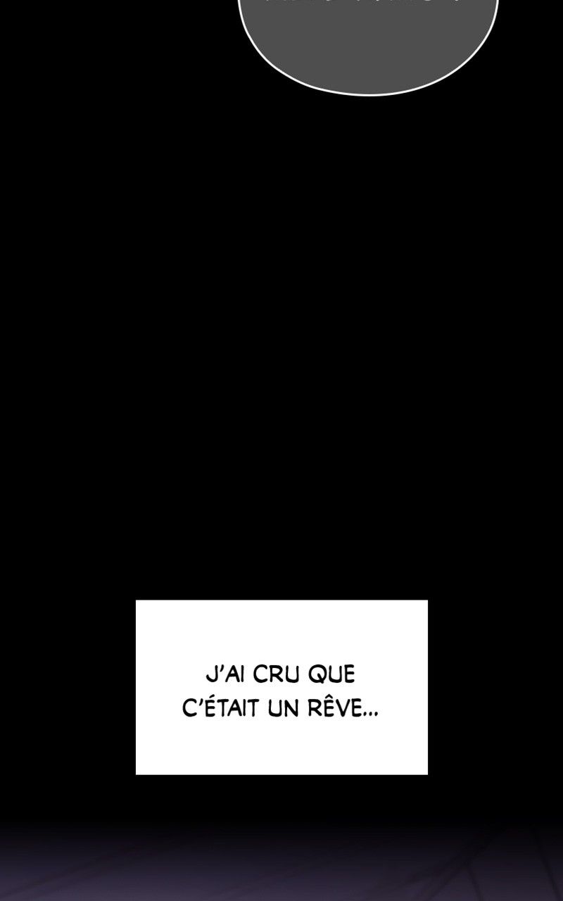 Read Marry my husband FR Manga Online
