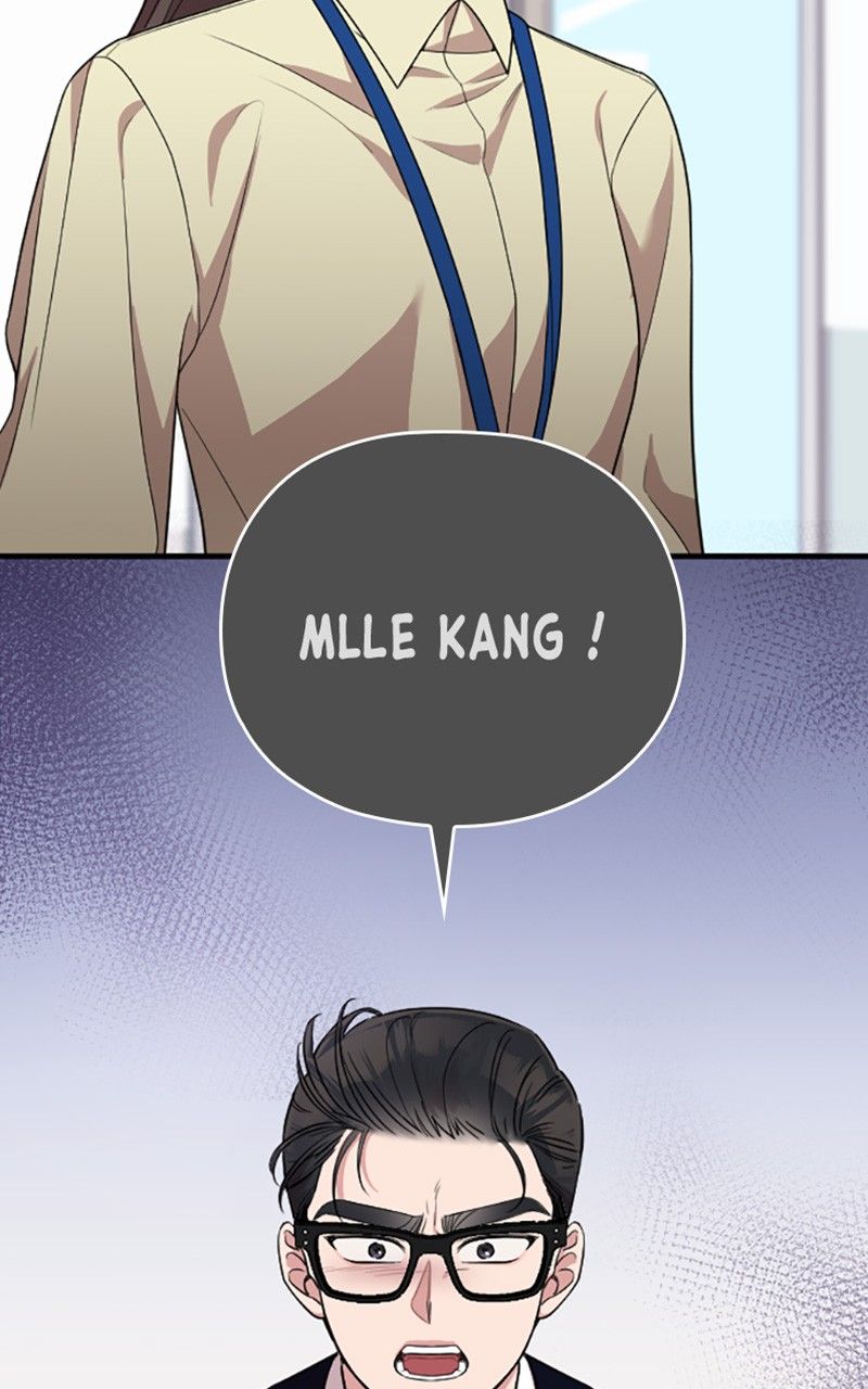 Read Marry my husband FR Manga Online