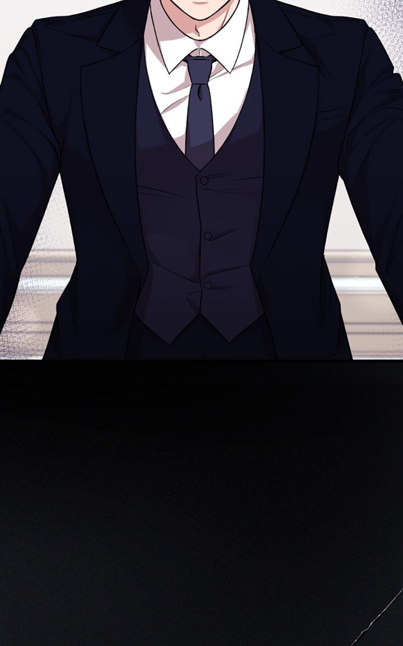 Read Marry my husband FR Manga Online