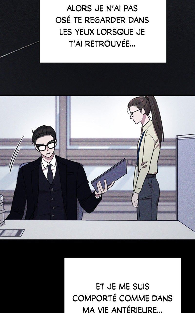 Read Marry my husband FR Manga Online