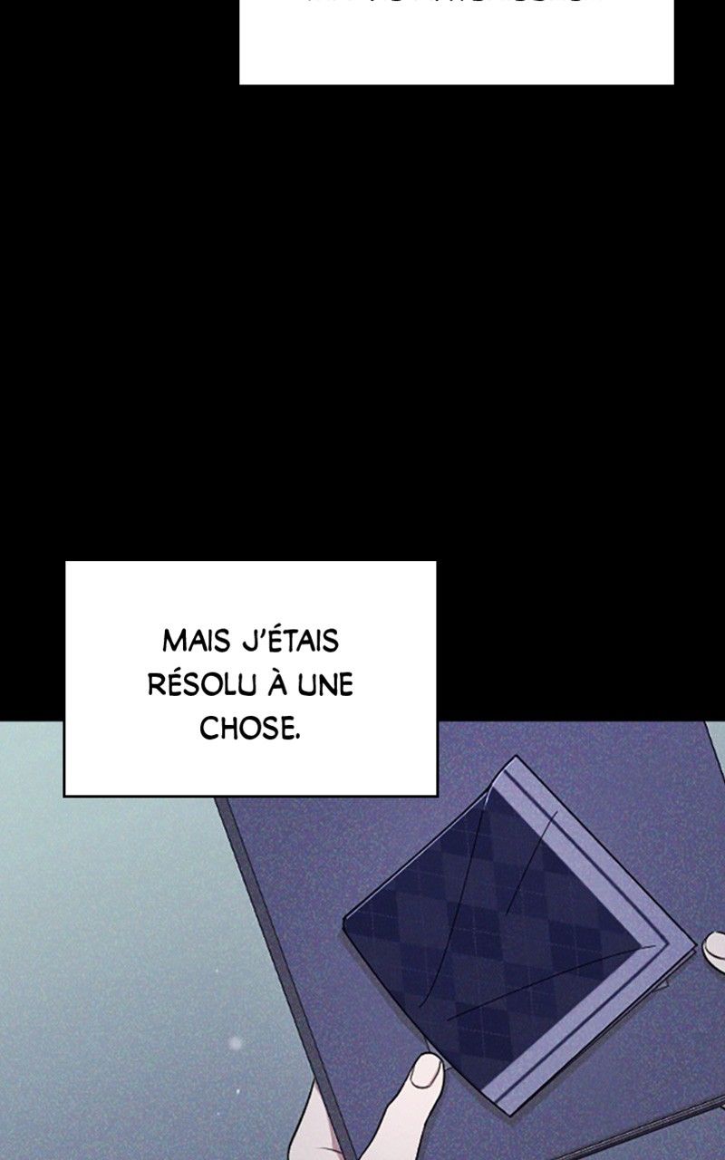 Read Marry my husband FR Manga Online