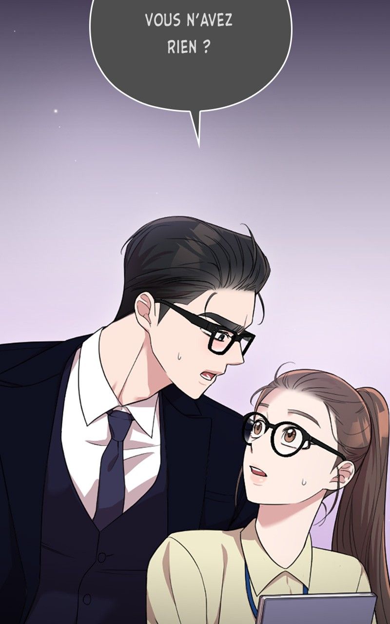Read Marry my husband FR Manga Online