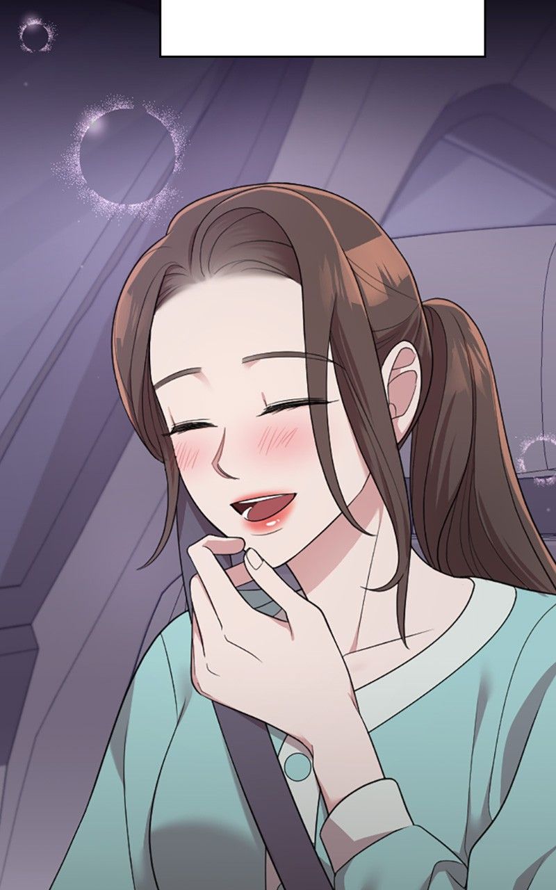 Read Marry my husband FR Manga Online