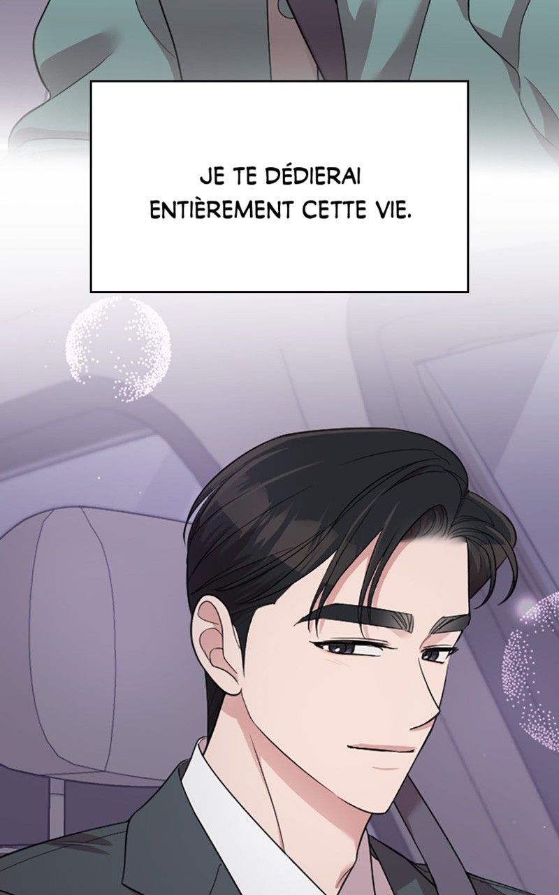 Read Marry my husband FR Manga Online
