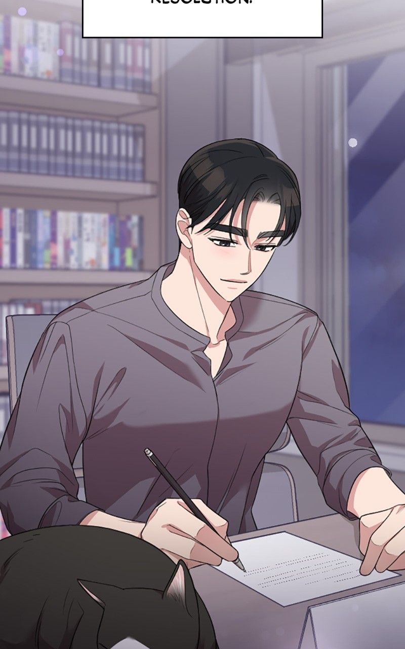 Read Marry my husband FR Manga Online