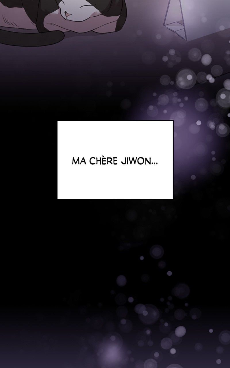 Read Marry my husband FR Manga Online