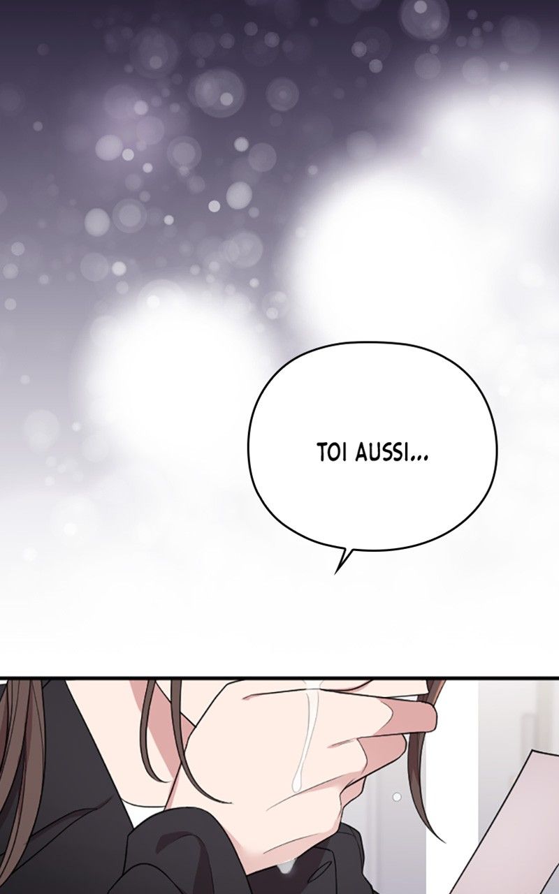 Read Marry my husband FR Manga Online