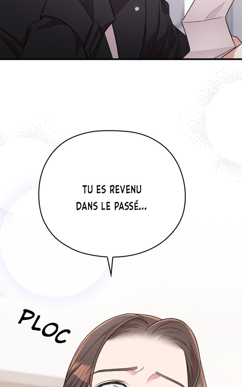 Read Marry my husband FR Manga Online