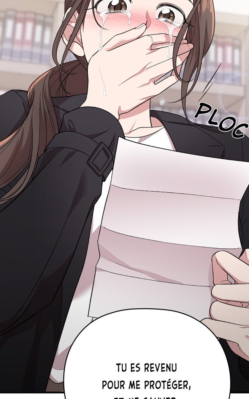 Read Marry my husband FR Manga Online