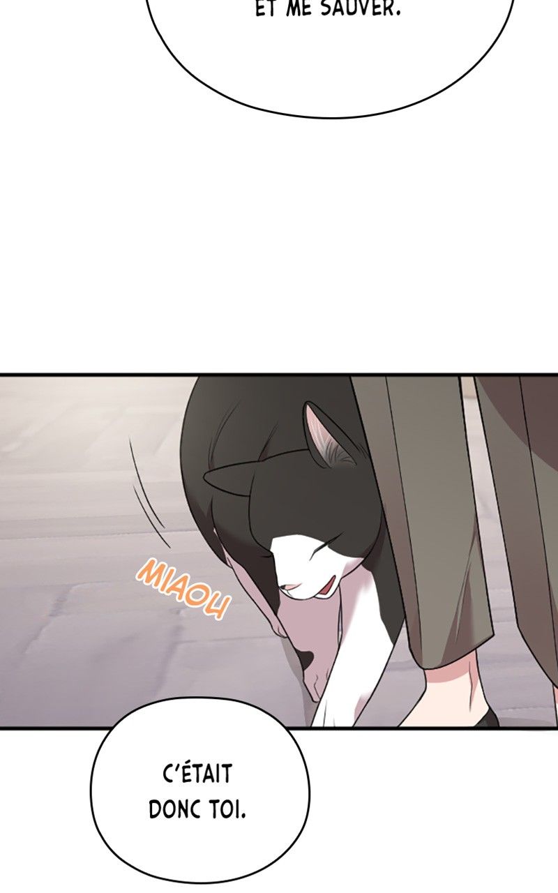 Read Marry my husband FR Manga Online