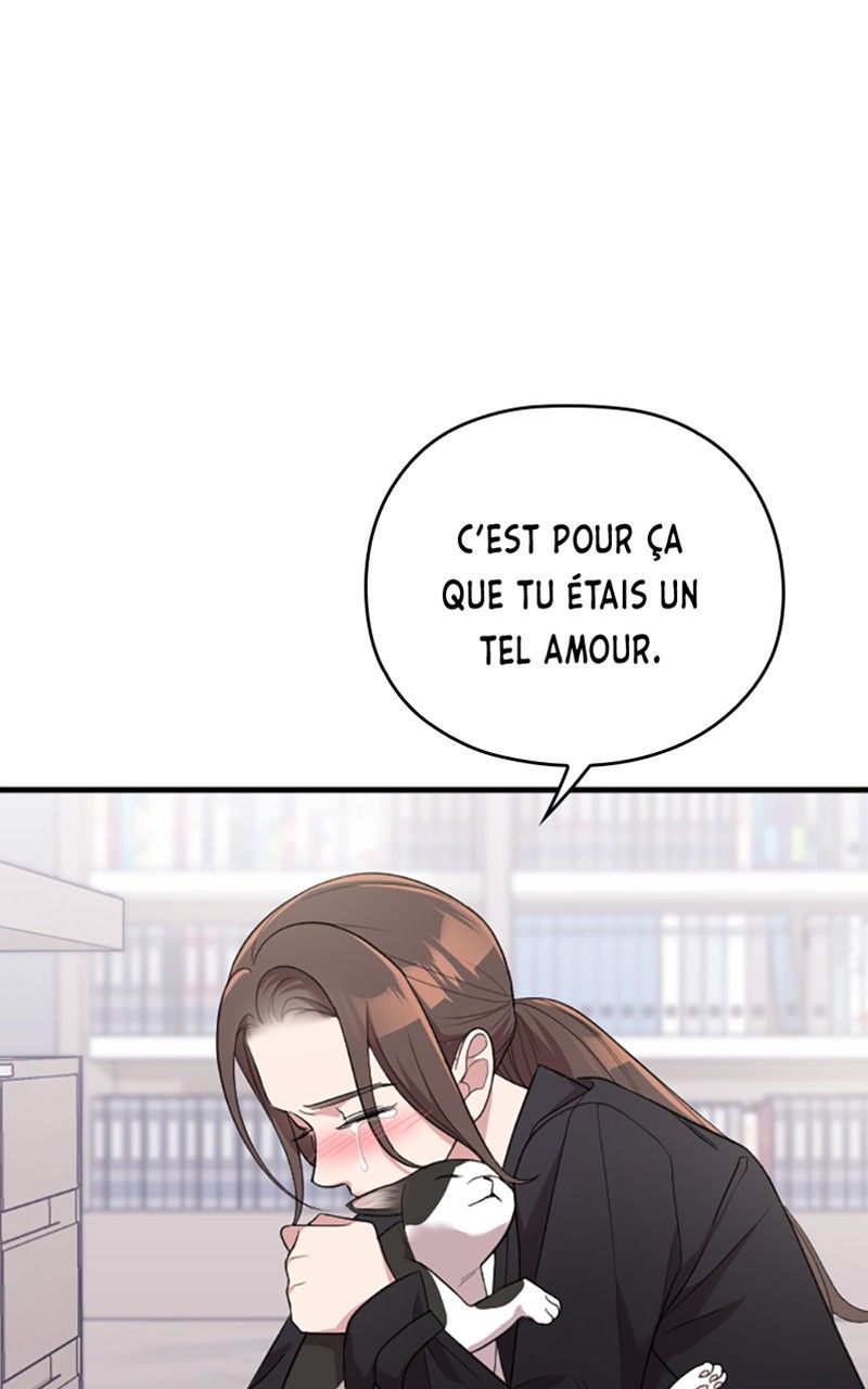 Read Marry my husband FR Manga Online