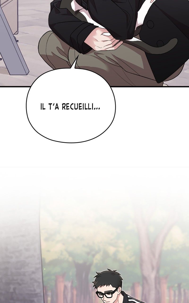 Read Marry my husband FR Manga Online