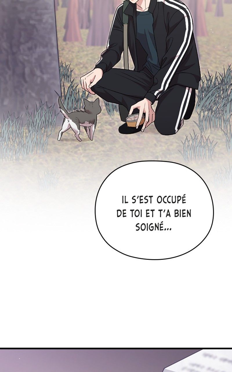 Read Marry my husband FR Manga Online