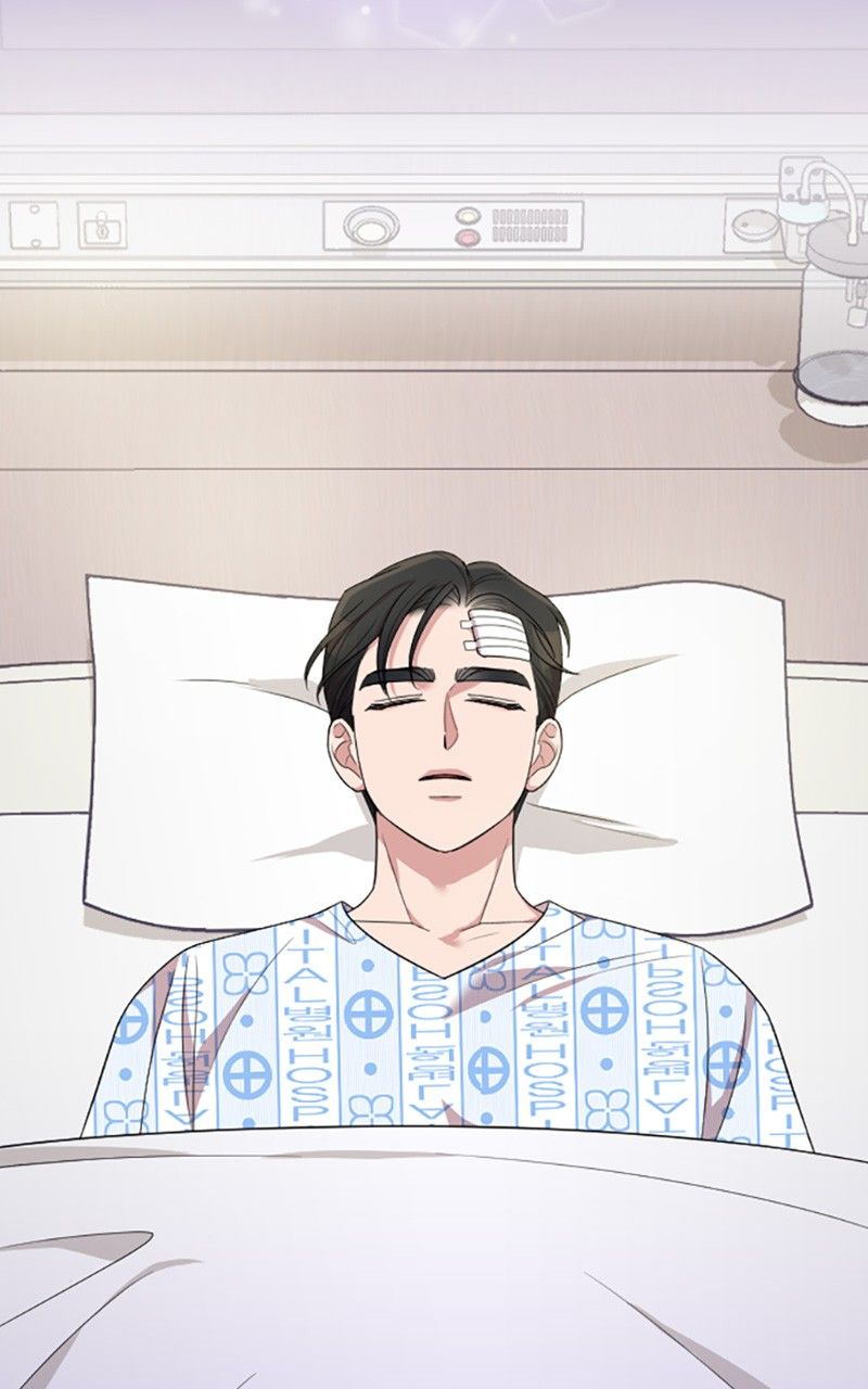 Read Marry my husband FR Manga Online