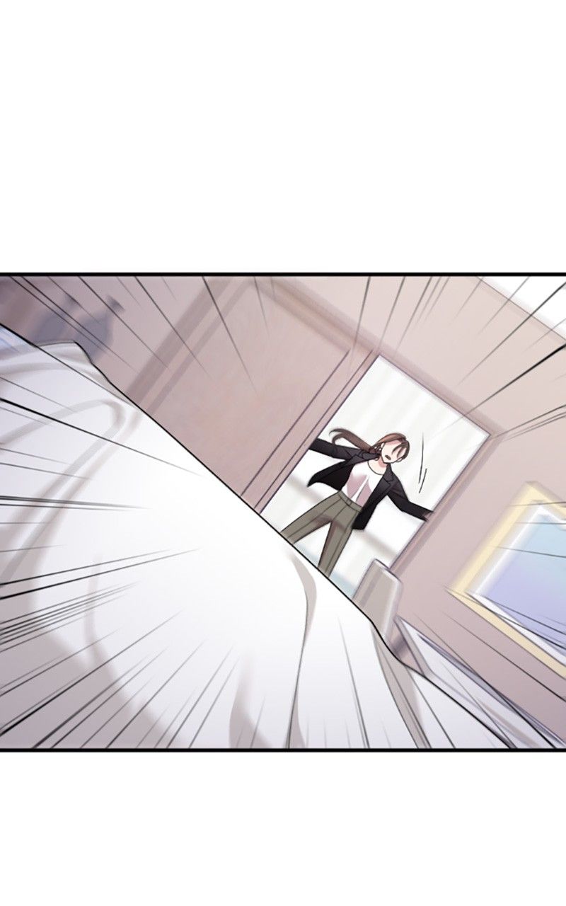 Read Marry my husband FR Manga Online