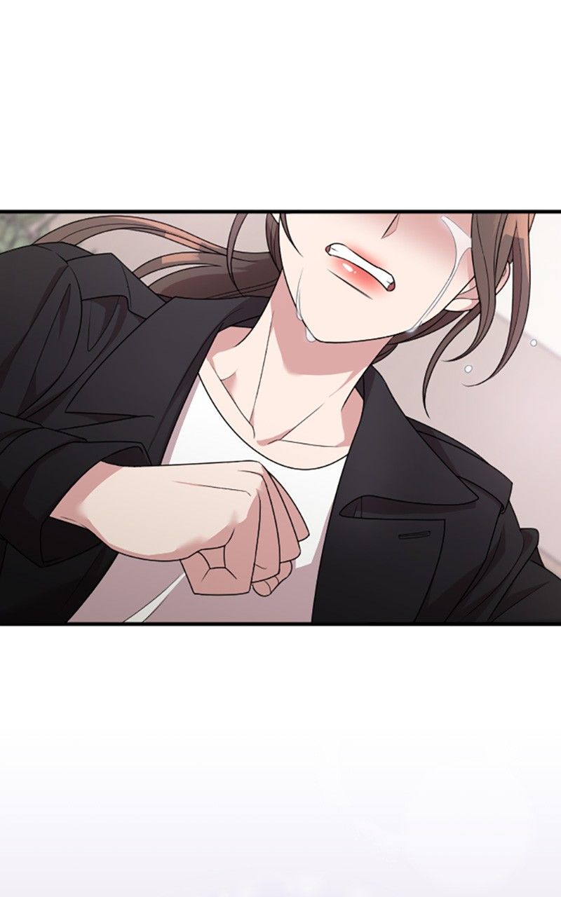 Read Marry my husband FR Manga Online