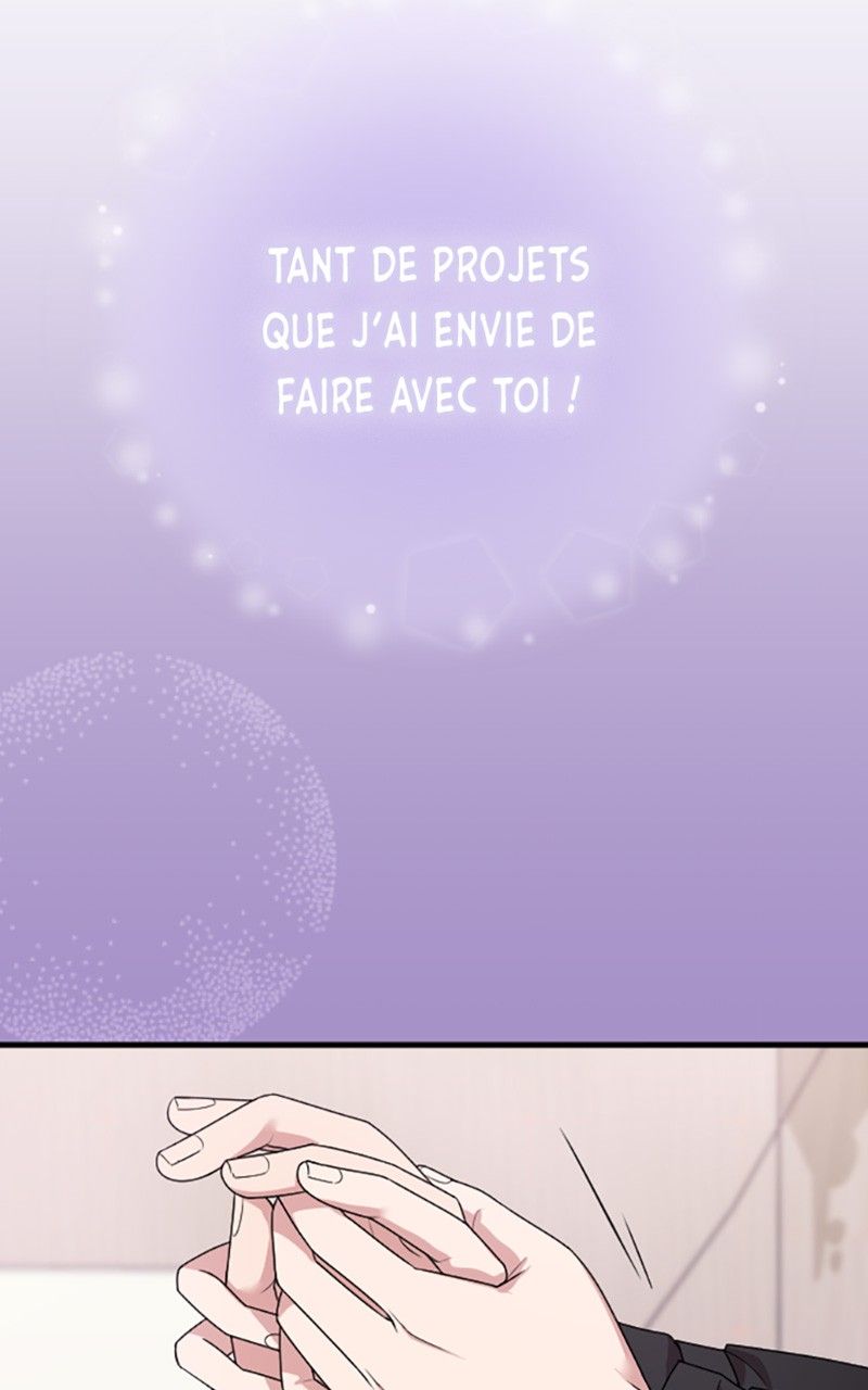 Read Marry my husband FR Manga Online