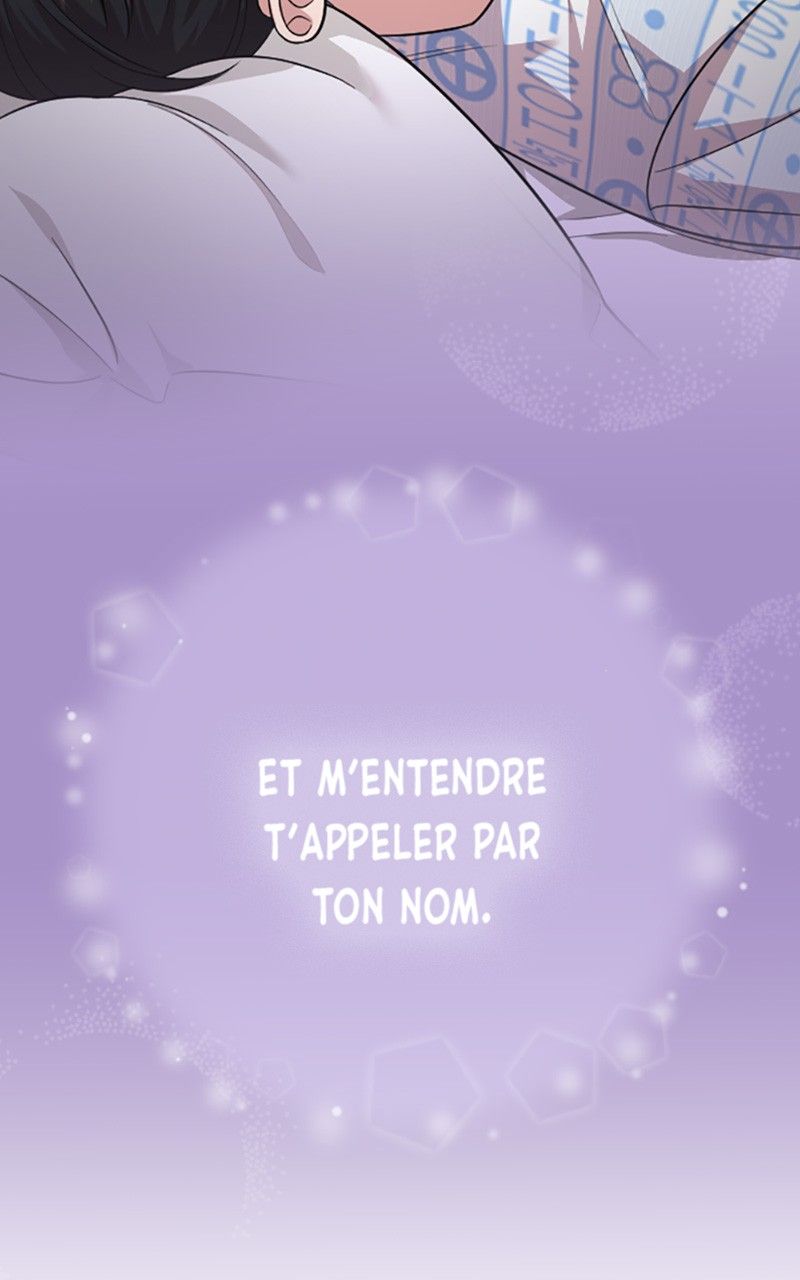 Read Marry my husband FR Manga Online