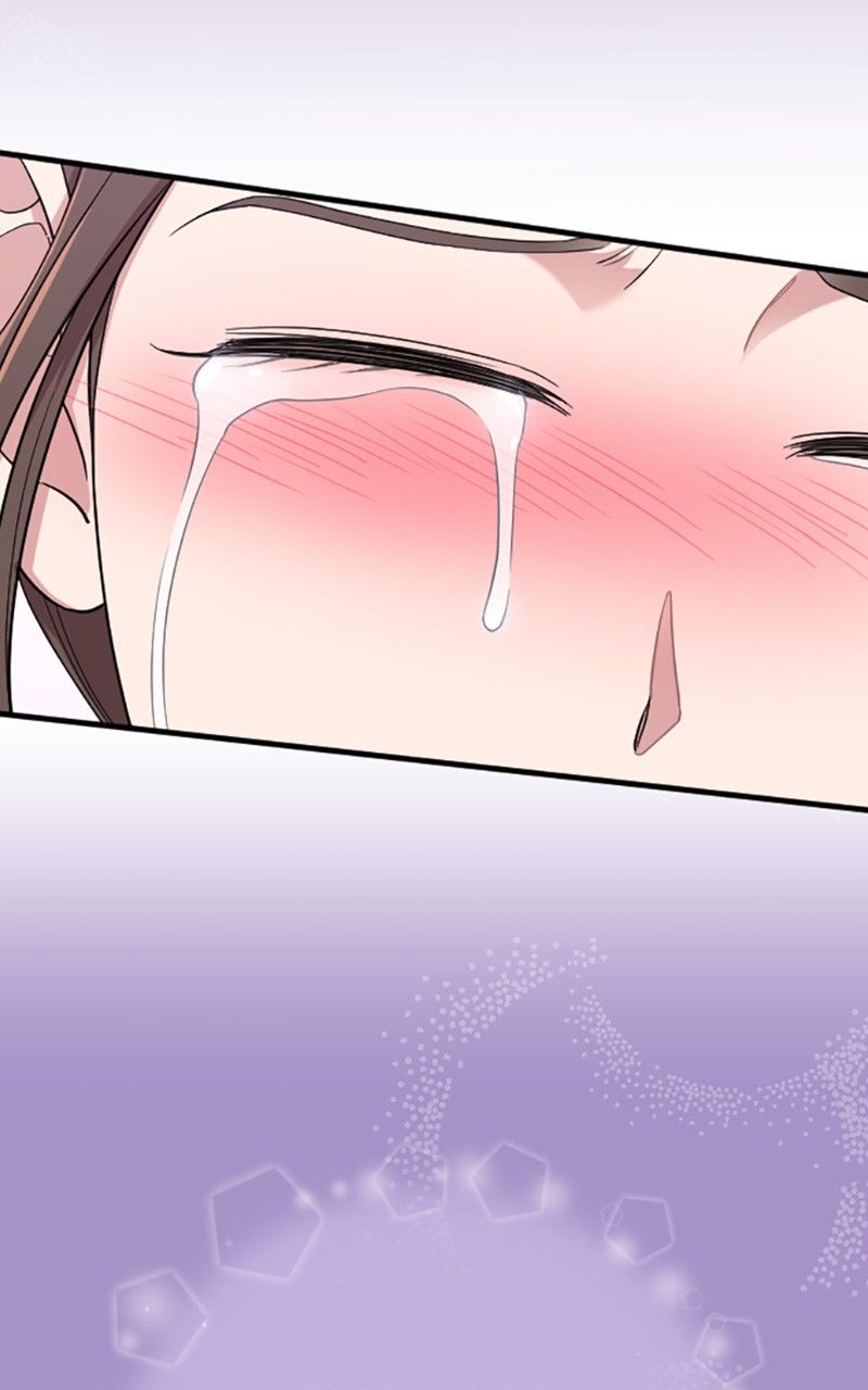 Read Marry my husband FR Manga Online