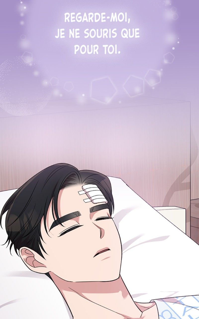 Read Marry my husband FR Manga Online