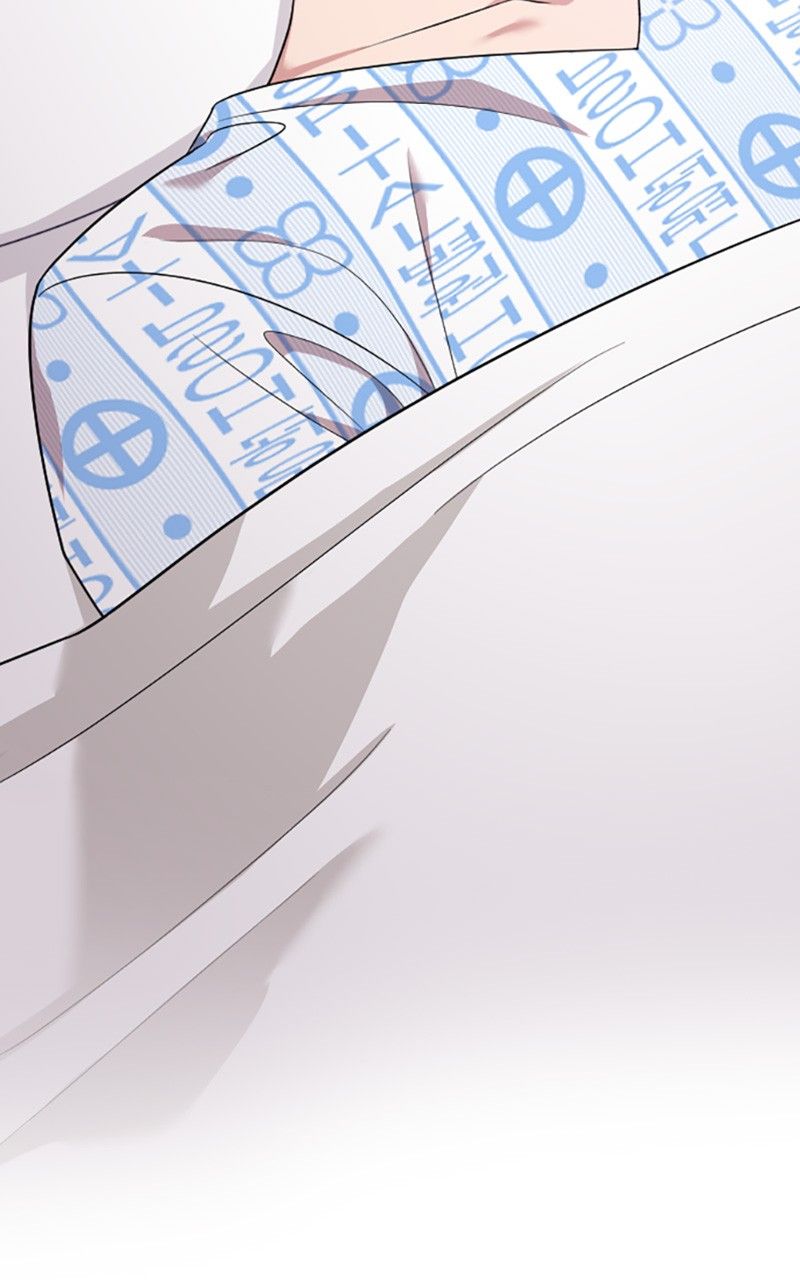 Read Marry my husband FR Manga Online