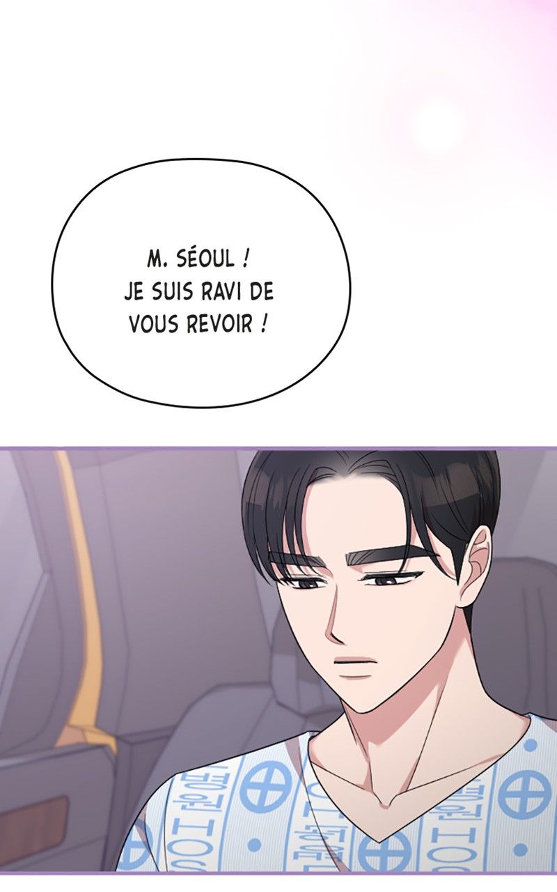Read Marry my husband FR Manga Online