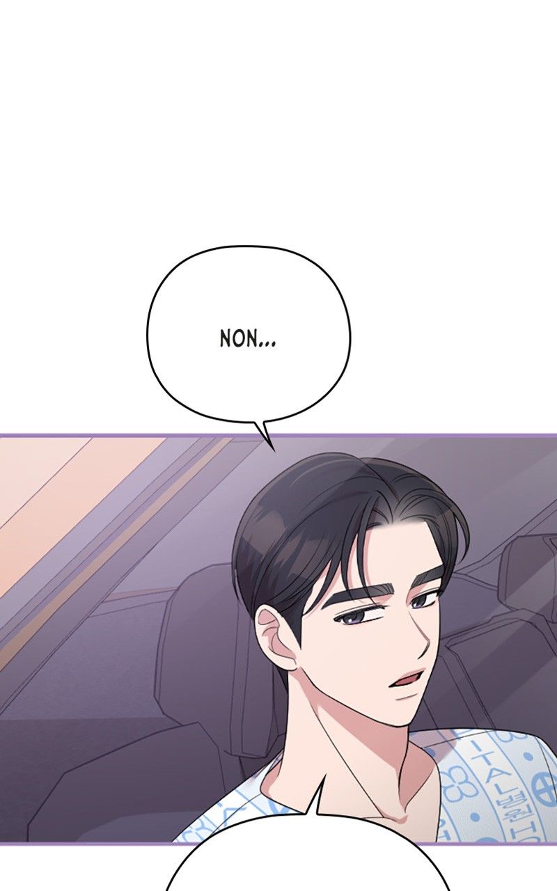 Read Marry my husband FR Manga Online