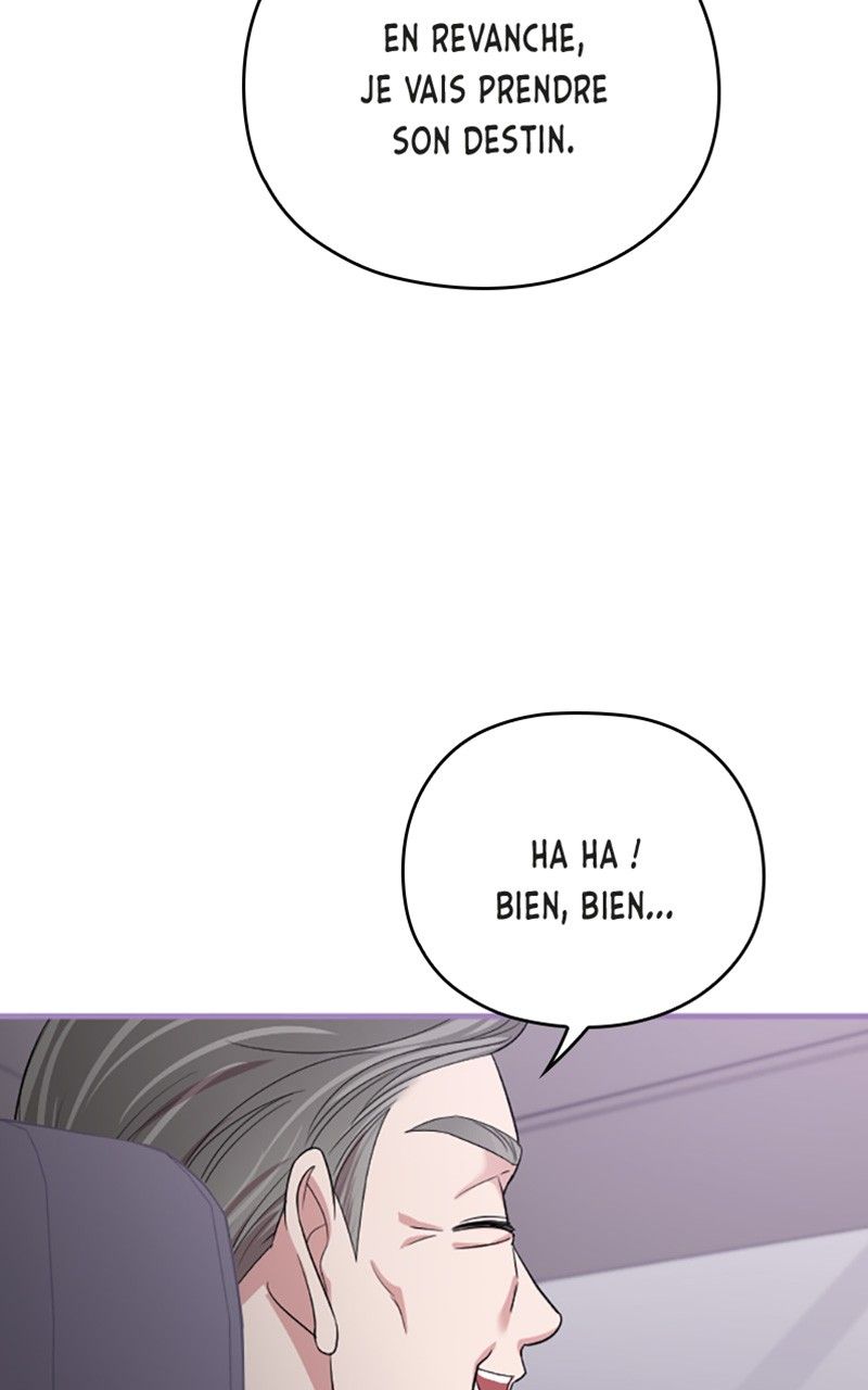 Read Marry my husband FR Manga Online