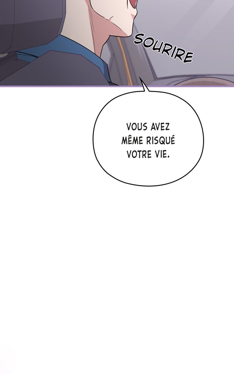 Read Marry my husband FR Manga Online